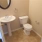 818 Sunnyview Ln, Marshall, WI 53559 ID:640256
