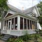 111 E State Street, Fox Lake, WI 53933 ID:688682