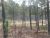 Lot 650 Brookfiel Southern Pines, NC 28387