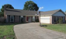 610 Leslie Street SW Decatur, AL 35603