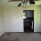 1405 Bet Rains Rd, Molino, FL 32577 ID:188898