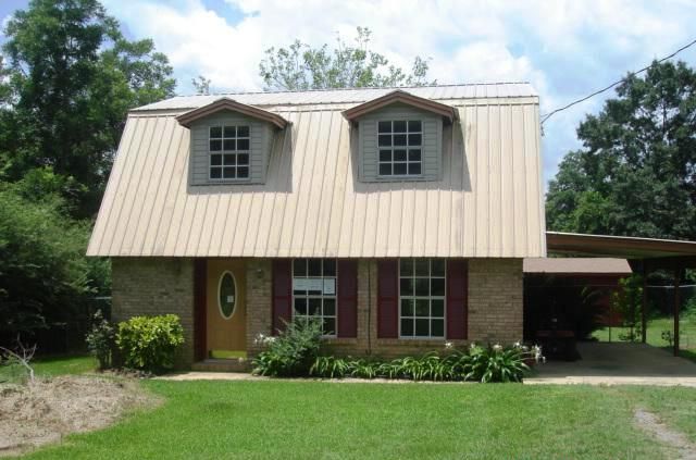 6773 Highway 95 Avenue North, Molino, FL 32577