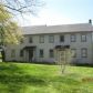 302 Shelton Ave, Alexandria, PA 16611 ID:1994378