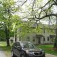 302 Shelton Ave, Alexandria, PA 16611 ID:1994379
