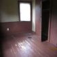302 Shelton Ave, Alexandria, PA 16611 ID:1994380