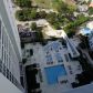 1800 N BAYSHORE DR # 3502, Miami, FL 33132 ID:7864785