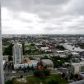 1800 N BAYSHORE DR # 3502, Miami, FL 33132 ID:7864786