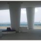 1800 N BAYSHORE DR # 3502, Miami, FL 33132 ID:7864787