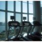 1800 N BAYSHORE DR # 3502, Miami, FL 33132 ID:7864788
