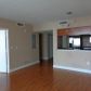 1800 N BAYSHORE DR # 3502, Miami, FL 33132 ID:7864789