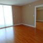 1800 N BAYSHORE DR # 3502, Miami, FL 33132 ID:7864790
