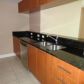 1800 N BAYSHORE DR # 3502, Miami, FL 33132 ID:7864791
