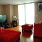 1800 N BAYSHORE DR # 3502, Miami, FL 33132 ID:7864792