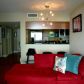 1800 N BAYSHORE DR # 3502, Miami, FL 33132 ID:7864793
