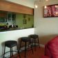 1800 N BAYSHORE DR # 3502, Miami, FL 33132 ID:7864794