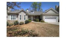 4102 Devon Wood Drive Marietta, GA 30066
