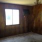 87 Highway U, Iberia, MO 65486 ID:614338