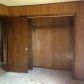 87 Highway U, Iberia, MO 65486 ID:614344