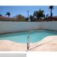 1308 BUCHANAN ST, Hollywood, FL 33019 ID:7741668