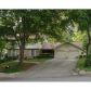 440 Tallwood Drive, Stone Mountain, GA 30083 ID:7862601