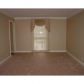 440 Tallwood Drive, Stone Mountain, GA 30083 ID:7862602