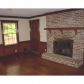 440 Tallwood Drive, Stone Mountain, GA 30083 ID:7862603