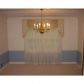 440 Tallwood Drive, Stone Mountain, GA 30083 ID:7862604