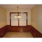 440 Tallwood Drive, Stone Mountain, GA 30083 ID:7862605