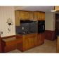 440 Tallwood Drive, Stone Mountain, GA 30083 ID:7862606