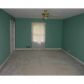 440 Tallwood Drive, Stone Mountain, GA 30083 ID:7862607