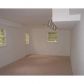 440 Tallwood Drive, Stone Mountain, GA 30083 ID:7862608