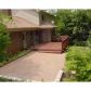 440 Tallwood Drive, Stone Mountain, GA 30083 ID:7862609