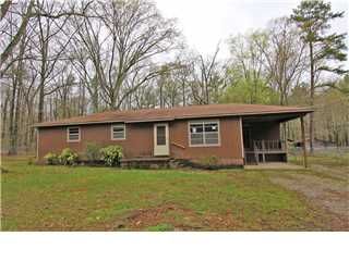 65 Eshcol Road, Decatur, AL 35603