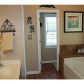 6230 Philips Creek Drive, Cumming, GA 30041 ID:7857462