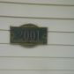 2001 County Rd 000n, Greenup, IL 62428 ID:111881