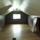 143 Trier St, Saginaw, MI 48602 ID:595911
