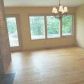 27 Old North Rd, Barkhamsted, CT 06063 ID:802640