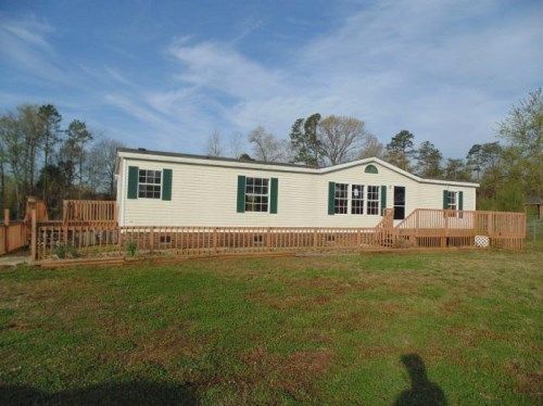 157 Twin Creeks Rd, Mooresboro, NC 28114