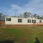 157 Twin Creeks Rd, Mooresboro, NC 28114 ID:7723642