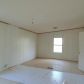 157 Twin Creeks Rd, Mooresboro, NC 28114 ID:7723643