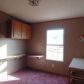 157 Twin Creeks Rd, Mooresboro, NC 28114 ID:7723644