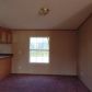 157 Twin Creeks Rd, Mooresboro, NC 28114 ID:7723645