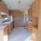 157 Twin Creeks Rd, Mooresboro, NC 28114 ID:7723646