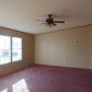 157 Twin Creeks Rd, Mooresboro, NC 28114 ID:7723647