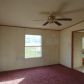 157 Twin Creeks Rd, Mooresboro, NC 28114 ID:7723648