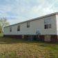 157 Twin Creeks Rd, Mooresboro, NC 28114 ID:7723649