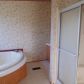 157 Twin Creeks Rd, Mooresboro, NC 28114 ID:7723650