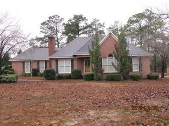 173 Timber Ridge Dr, Macon, GA 31216