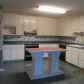 173  Timber Ridge Dr, Macon, GA 31216 ID:7793071