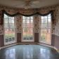 173  Timber Ridge Dr, Macon, GA 31216 ID:7793072